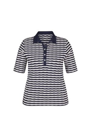 Rabe T-Shirt