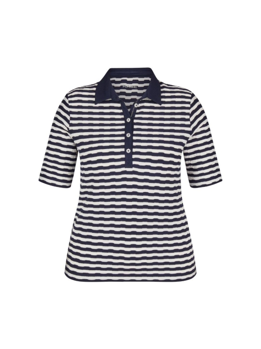 Rabe T-Shirt