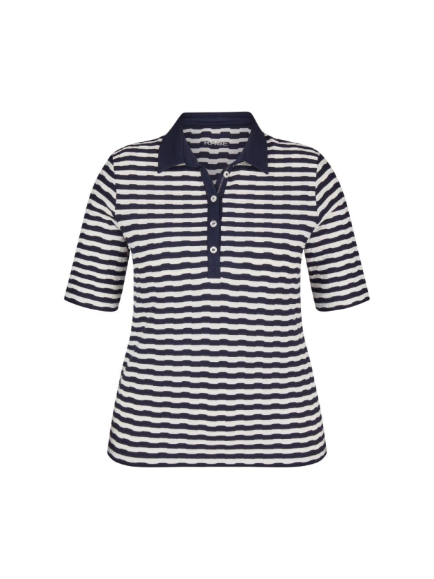 Rabe T-Shirt