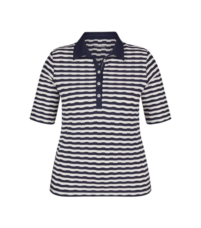 Rabe T-Shirt