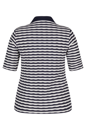 Rabe T-Shirt