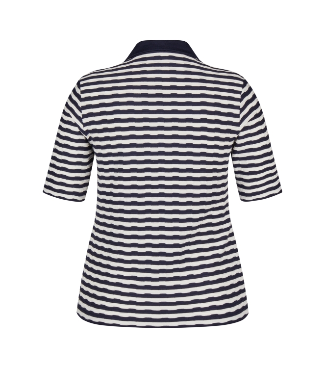 Rabe T-Shirt