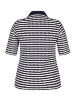 Rabe T-Shirt