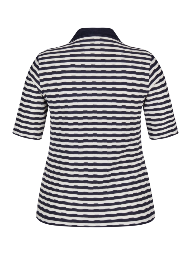 Rabe T-Shirt