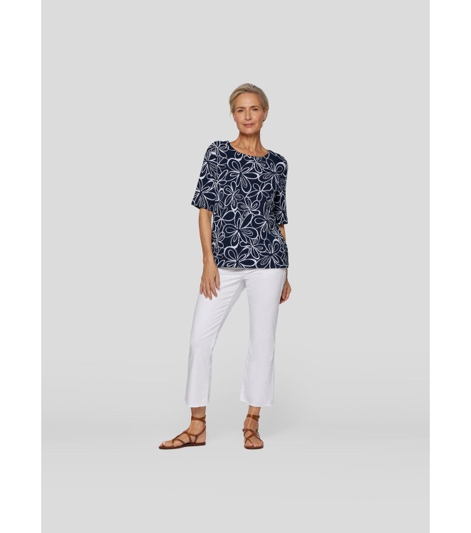 Rabe T-Shirt