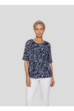Rabe T-Shirt