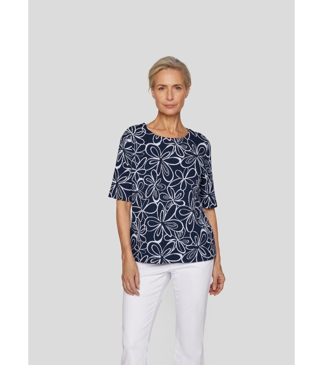 Rabe T-Shirt
