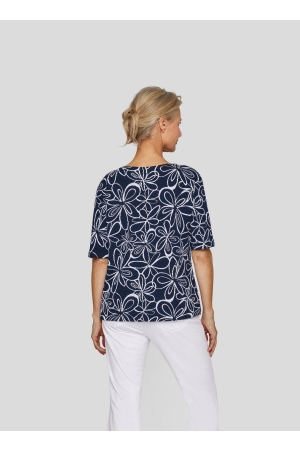 Rabe T-Shirt