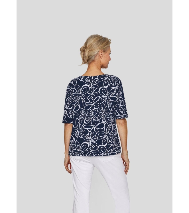 Rabe T-Shirt