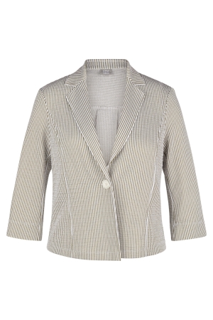 Rabe Jacke 4464 Eukalyptus