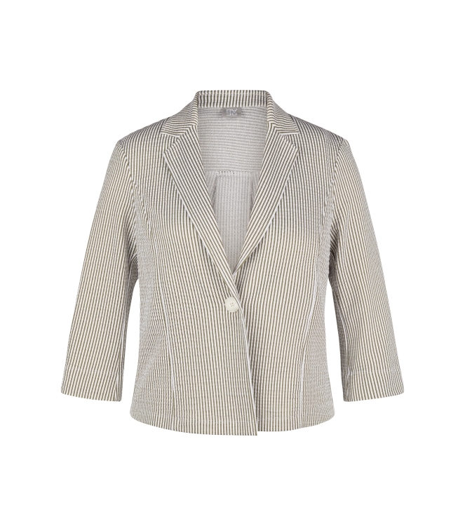 Rabe Jacke 4464 Eukalyptus