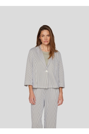 Rabe Jacke 4464 Eukalyptus