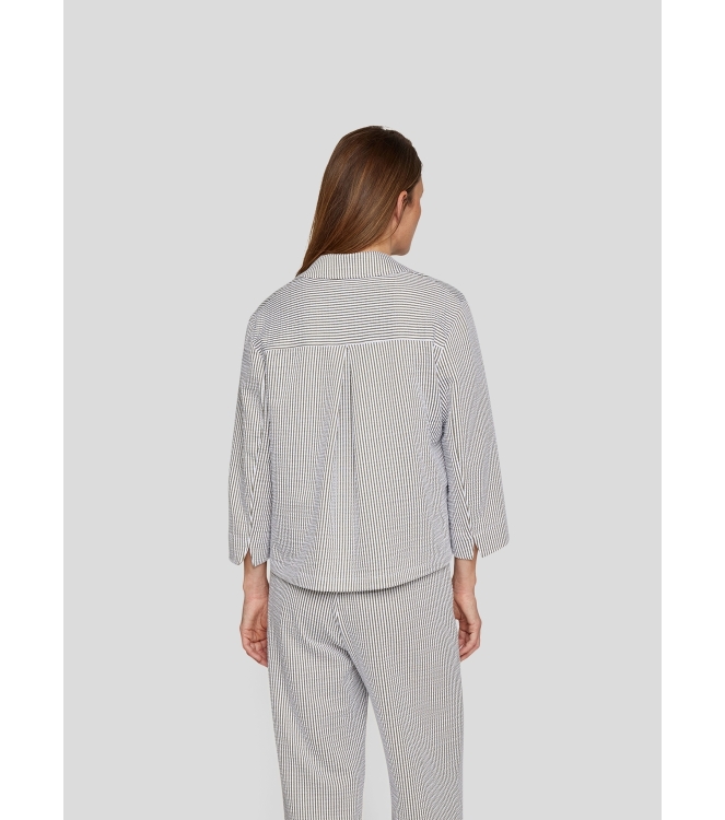 Rabe Jacke 4464 Eukalyptus