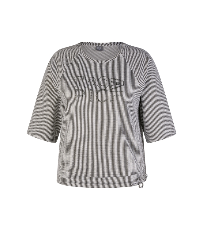 Rabe T-Shirt 4464 Eukalyptus