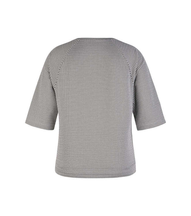 Rabe T-Shirt 4464 Eukalyptus