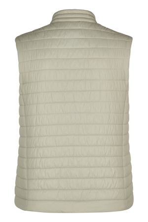 Rabe Weste 4444 Thymian
