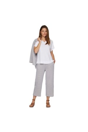 Rabe T-Shirt 4003 Weiss