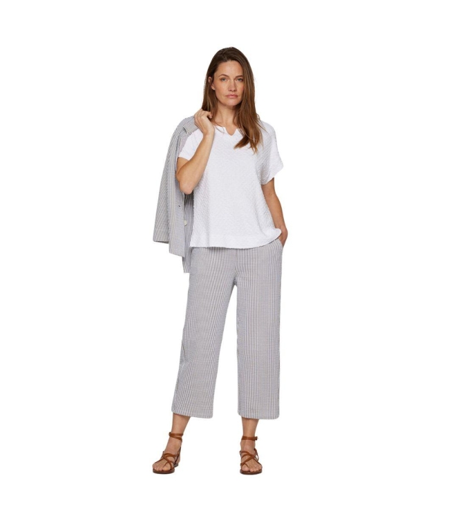 Rabe T-Shirt 4003 Weiss