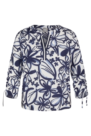 Rabe Bluse
