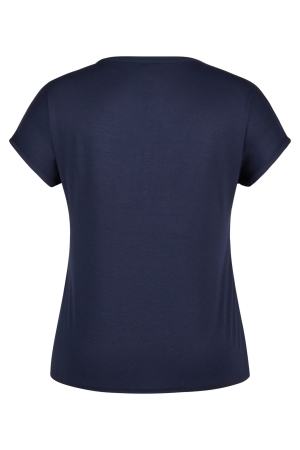 Rabe Bluse