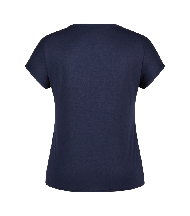 Rabe Bluse