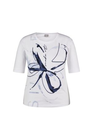 Rabe T-Shirt
