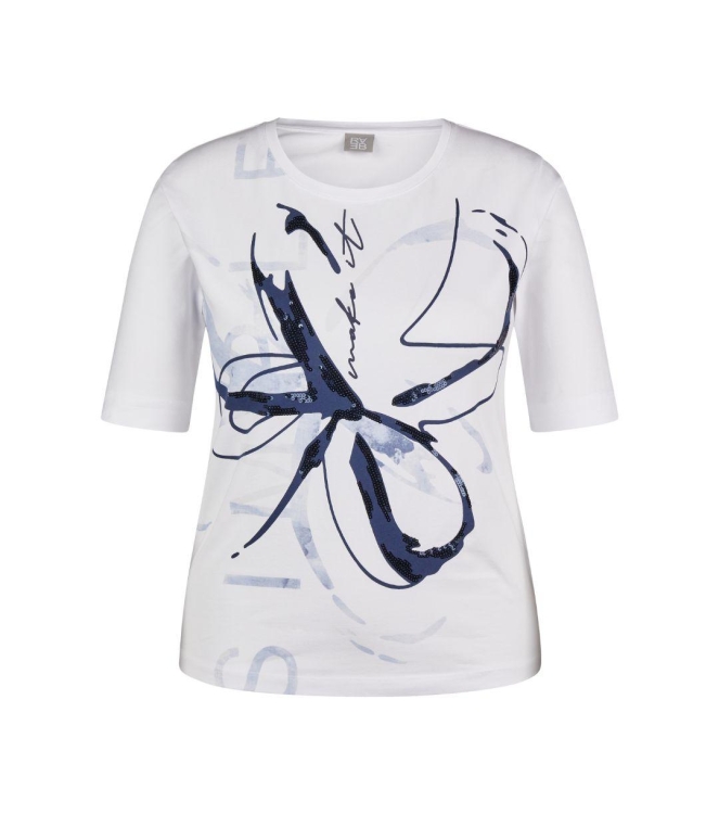 Rabe T-Shirt