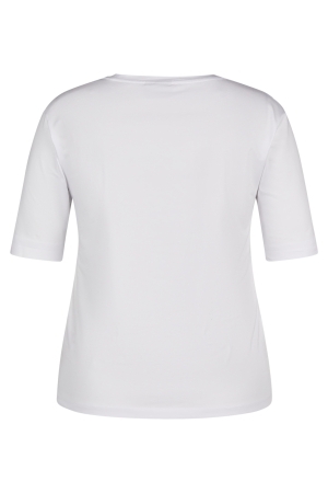 Rabe T-Shirt