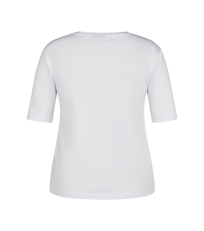 Rabe T-Shirt