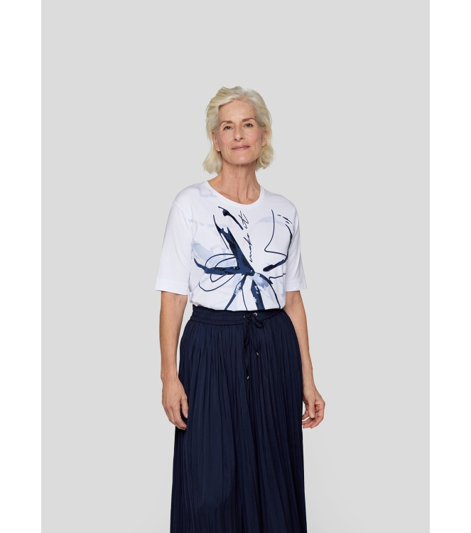 Rabe T-Shirt