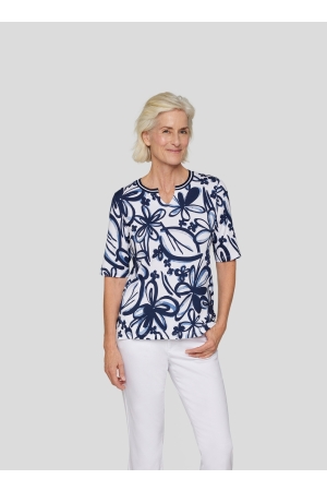 Rabe T-Shirt