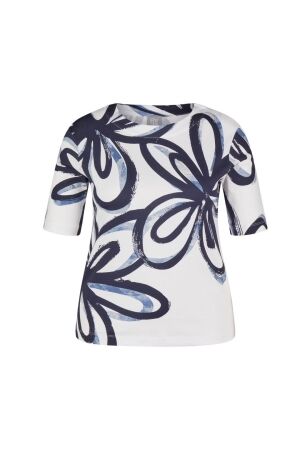 Rabe T-Shirt
