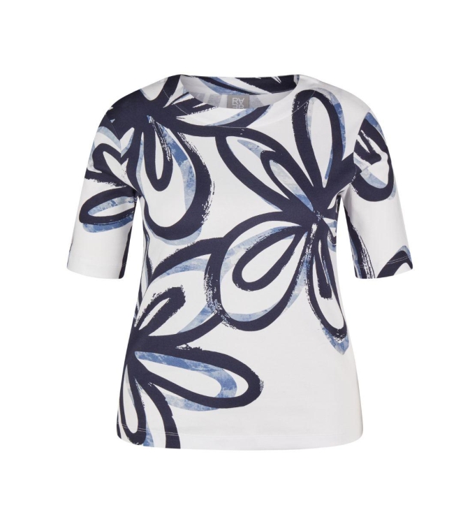 Rabe T-Shirt