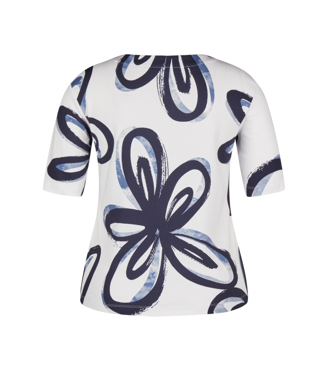 Rabe T-Shirt