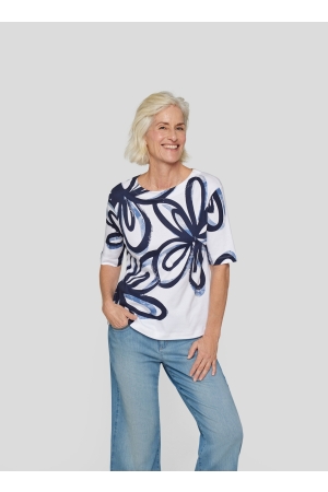 Rabe T-Shirt