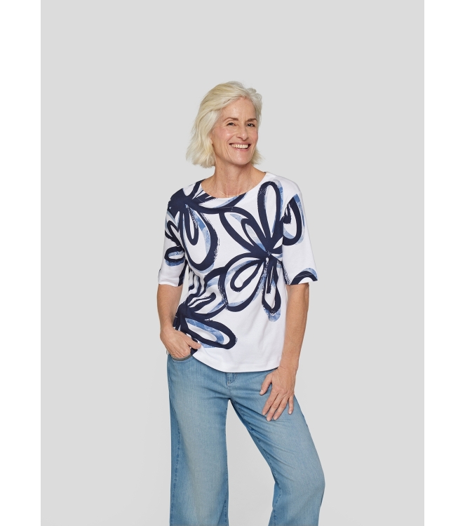 Rabe T-Shirt