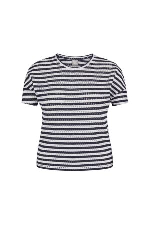 Rabe T-Shirt