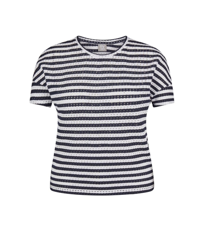 Rabe T-Shirt