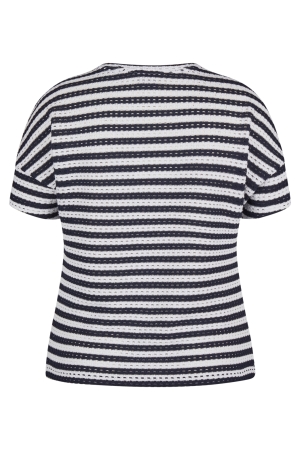 Rabe T-Shirt