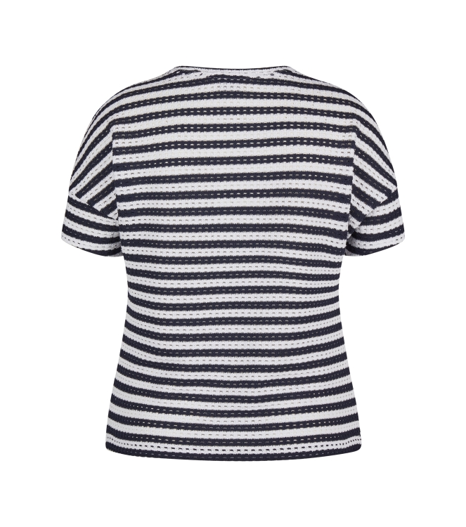 Rabe T-Shirt