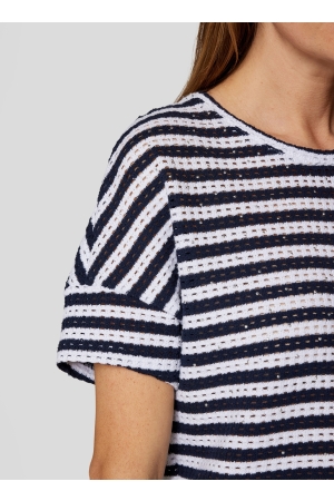 Rabe T-Shirt
