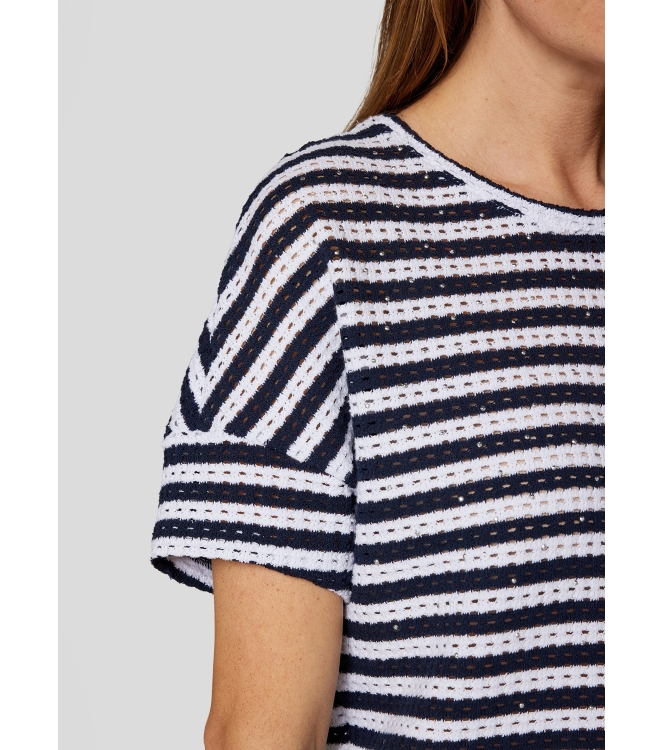 Rabe T-Shirt