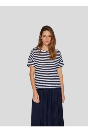Rabe T-Shirt