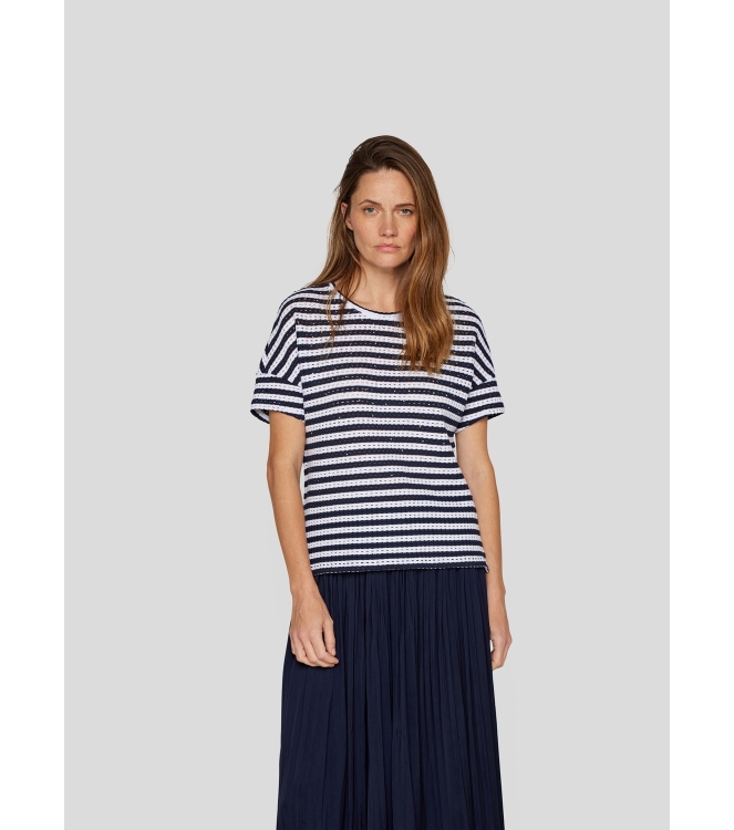 Rabe T-Shirt