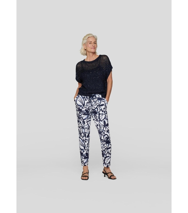 Rabe Hose