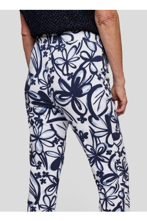 Rabe Hose