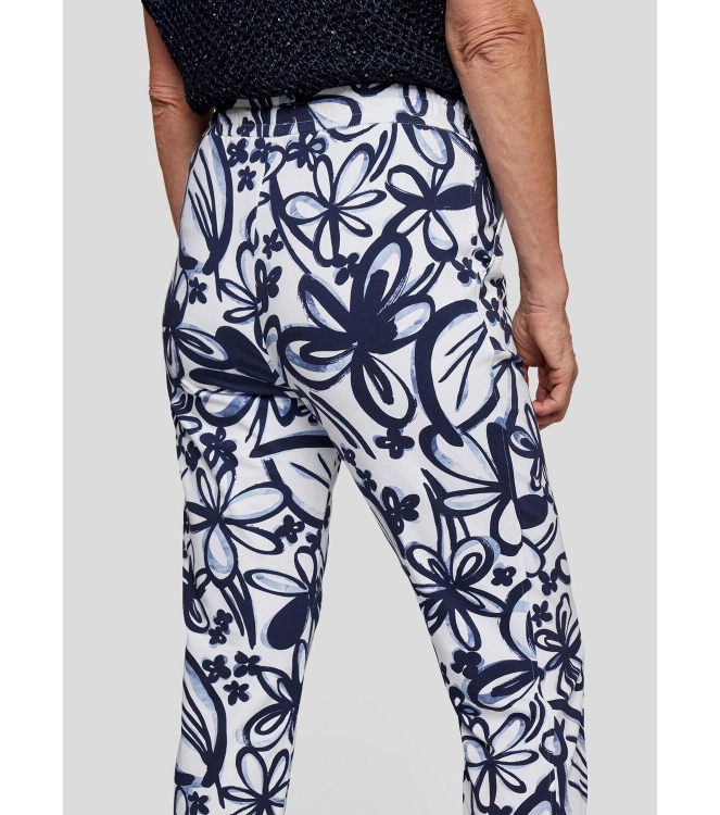 Rabe Hose