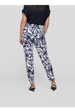 Rabe Hose