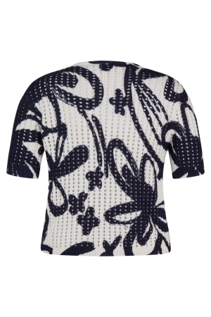Rabe Pullover