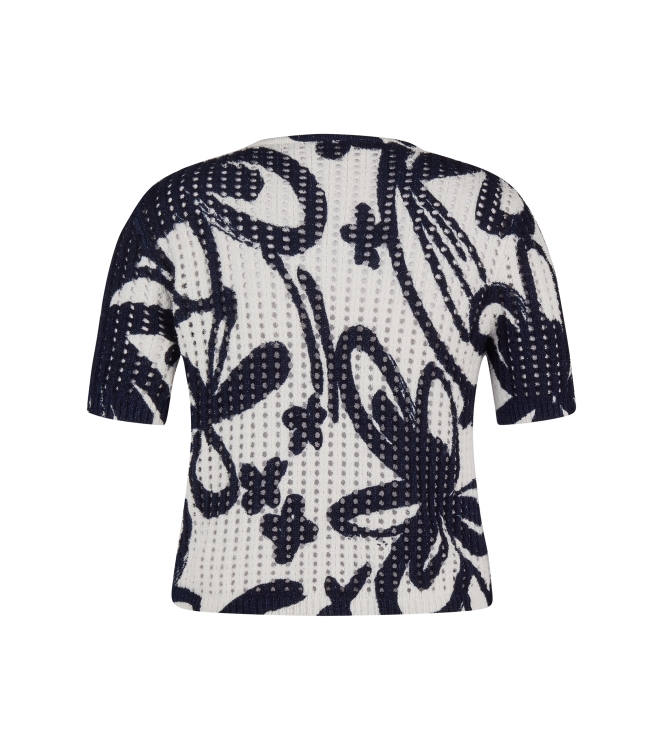 Rabe Pullover